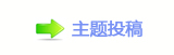 ๠䡎뭓香⽮덯앥㡮