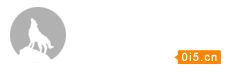 【덯㘀ࡔ_楟_噙퍾鱧쩎婦굤끳㩗욉醘굤㹥网】